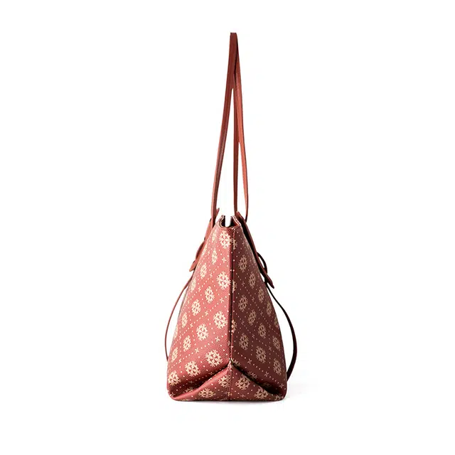 Tote