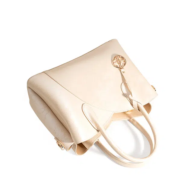 Tote