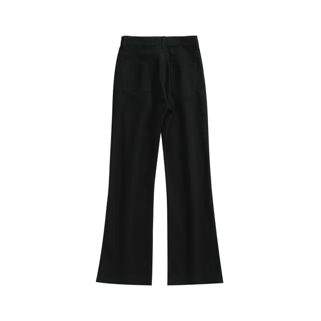 Freshclean CleanfitBootcut