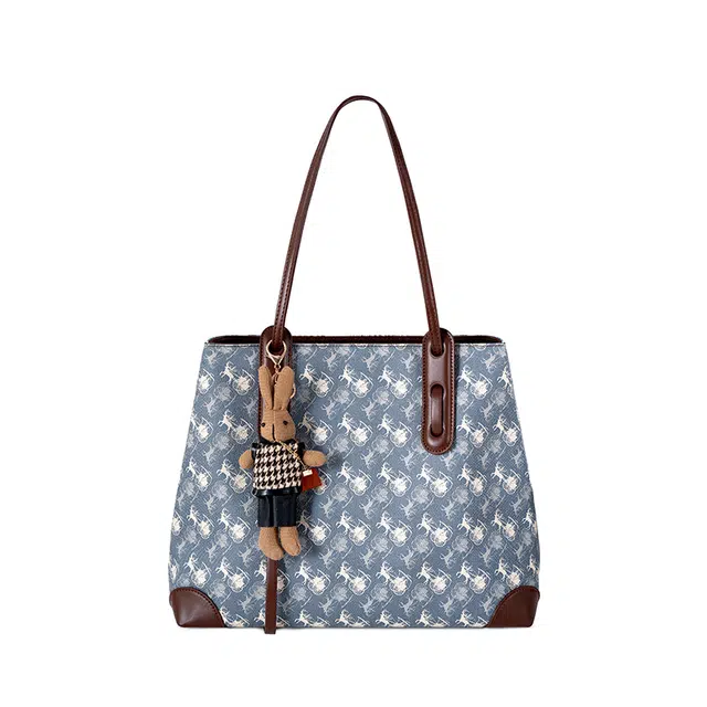 Tote
