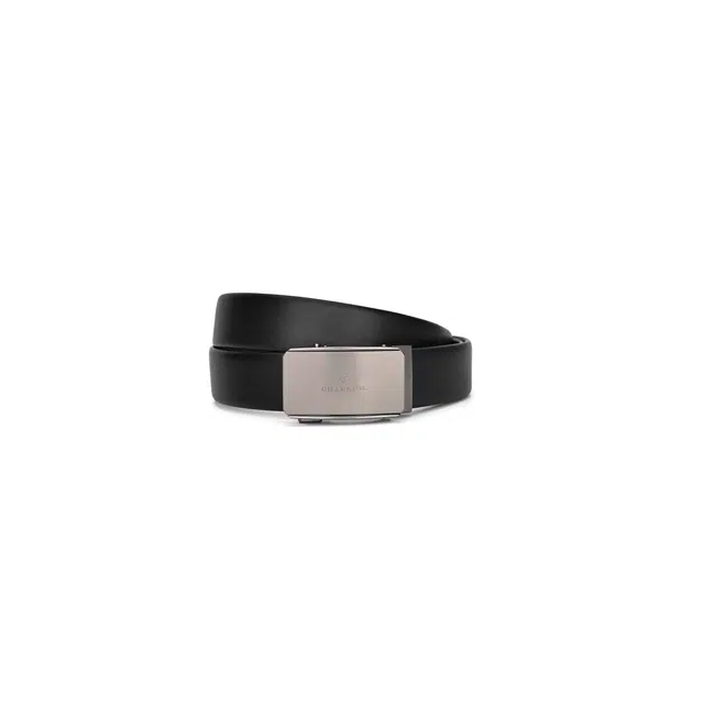 CHARRIOL 3.5cm
