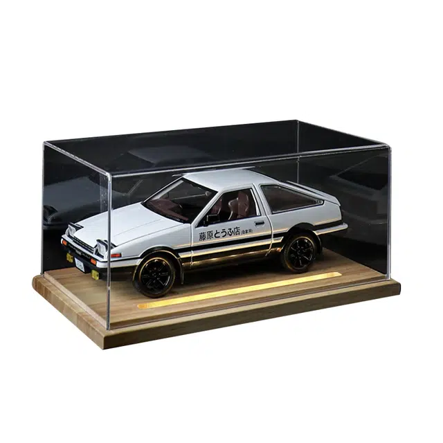FGHGF AE86