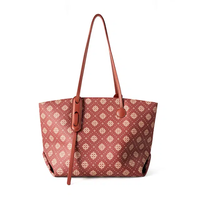 Tote