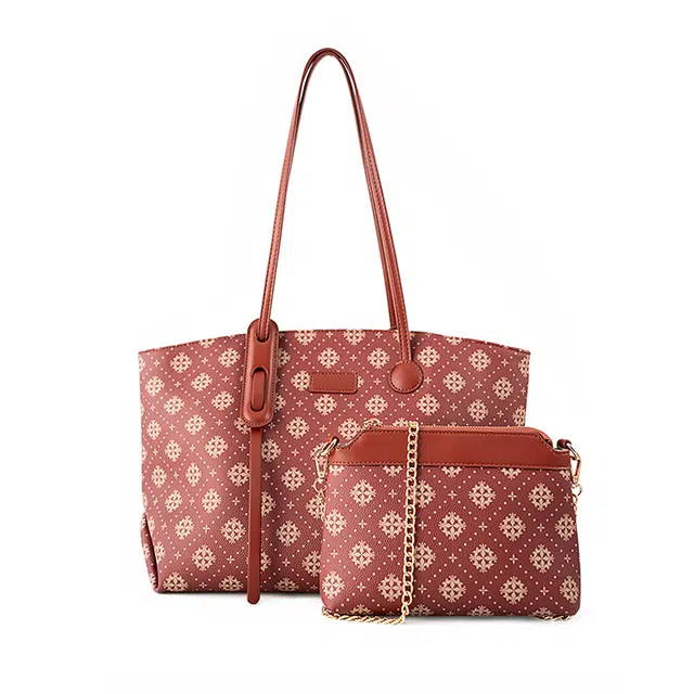 Tote