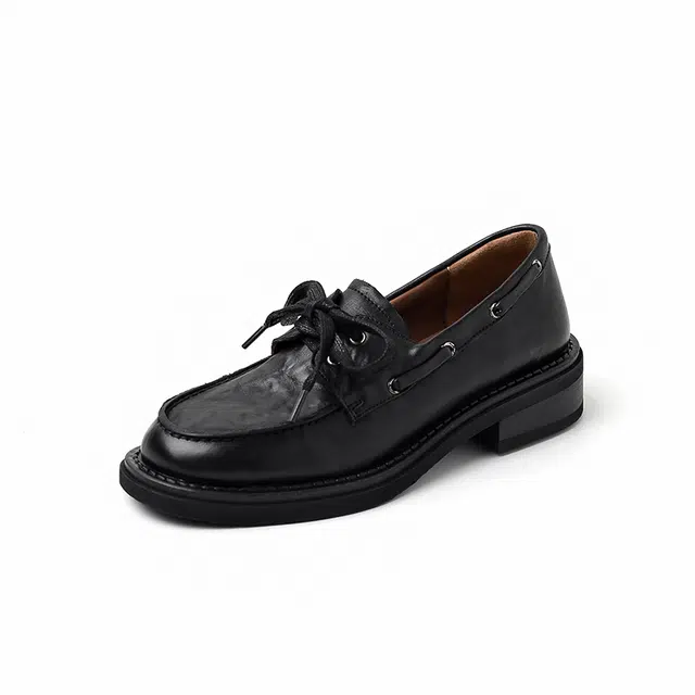 VANDEELEN 4cm