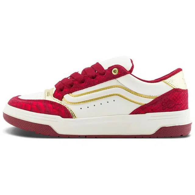Vans HYLANE CLASSICS