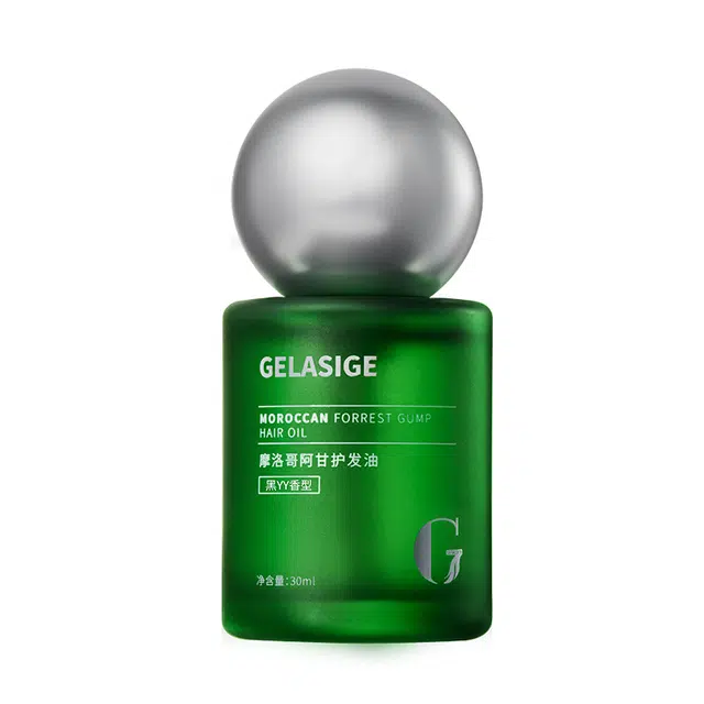 30ml