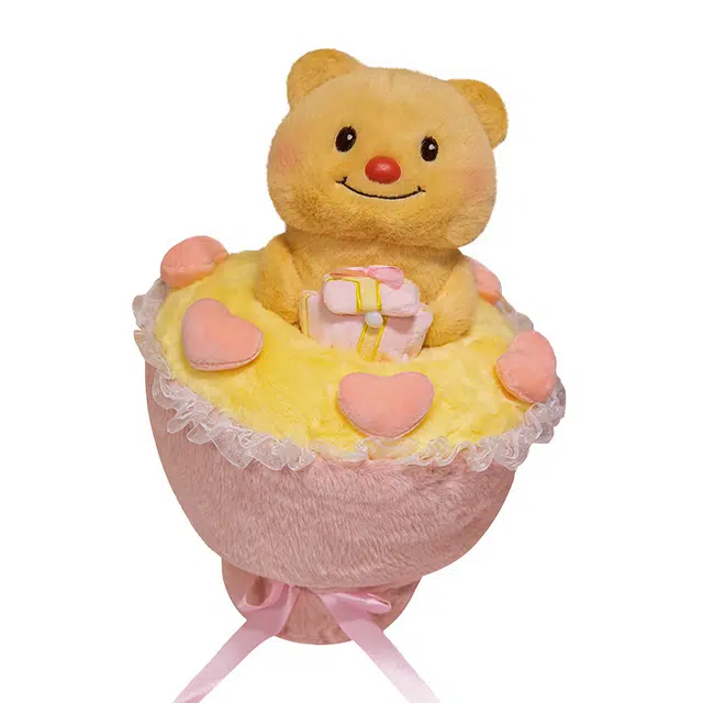 LALABABY 35cm