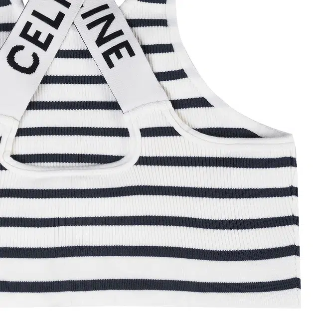 CELINE FW22
