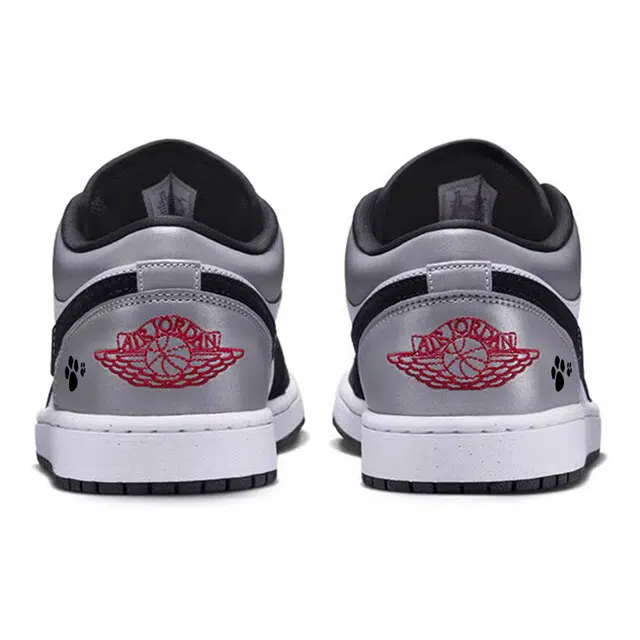 Jordan Air Jordan 1 Low