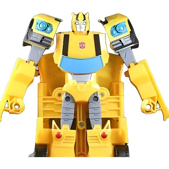 Hasbro 2020