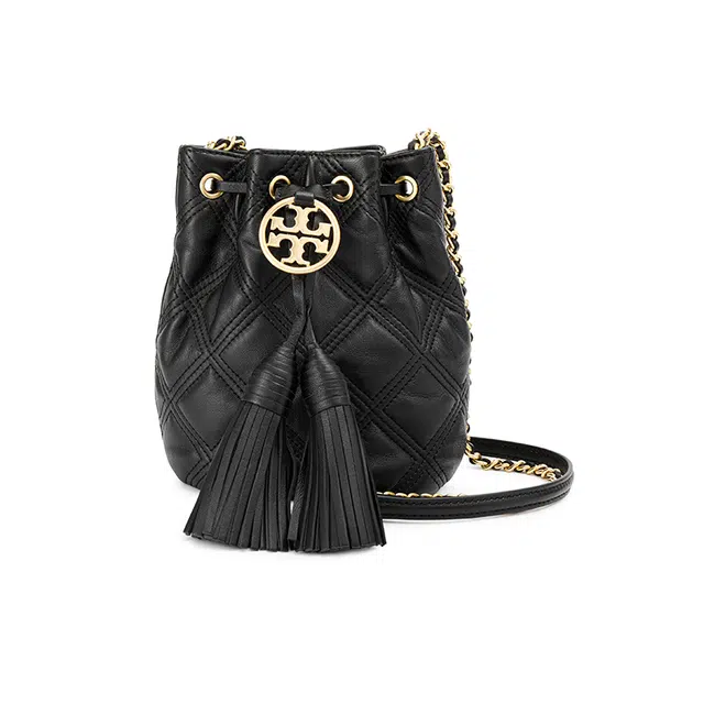 TORY BURCH Fleming