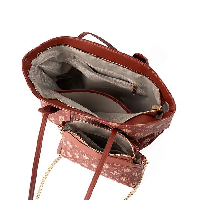 Tote