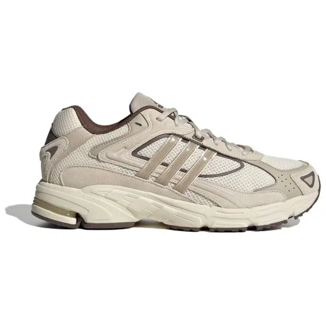 adidas RESPONSE CL