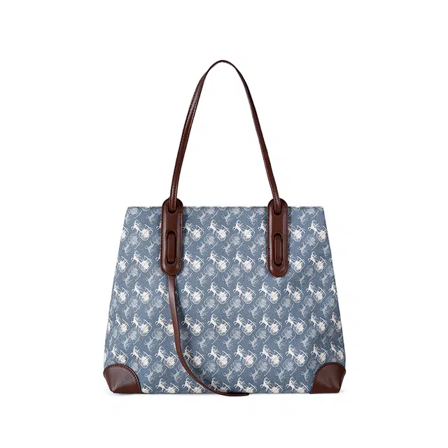 Tote