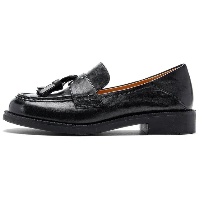 NINE WEST 3cm