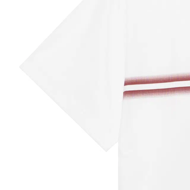 GUCCI FW24 LogoT