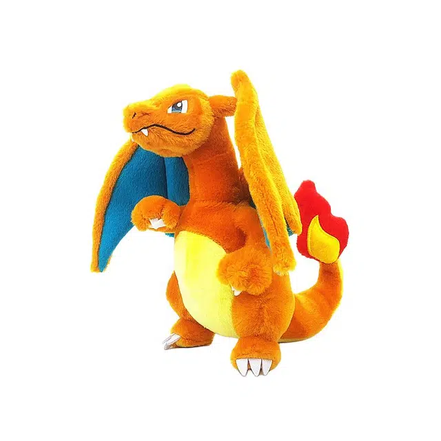 TAKARA TOMY 20cm