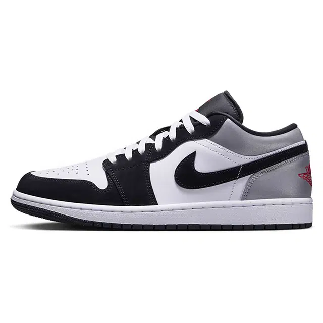 Jordan Air Jordan 1 Low