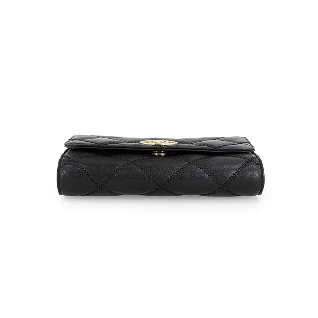 TORY BURCH TB-Willa Logo