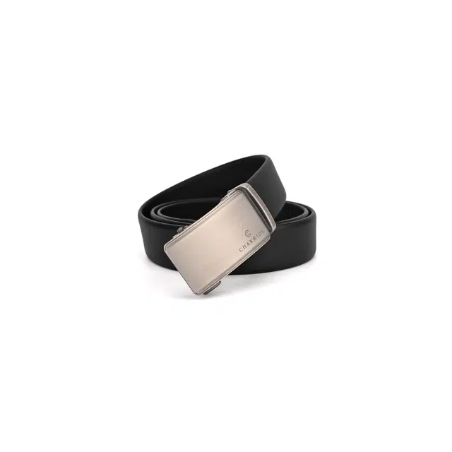 CHARRIOL 3.5cm