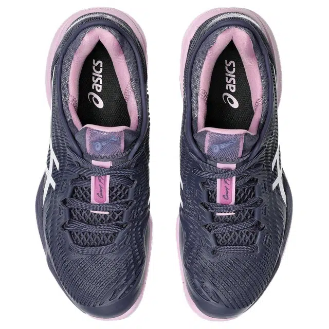 Asics Court FF 3