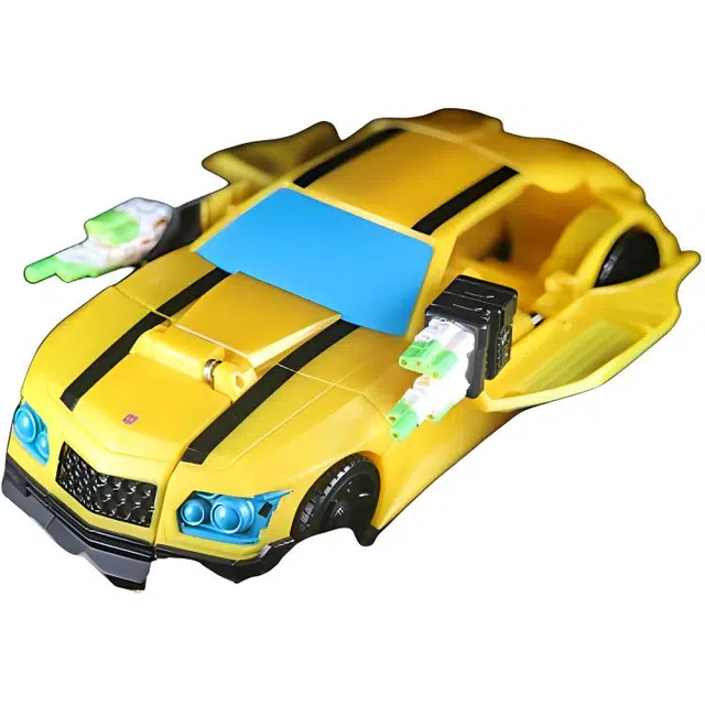 Hasbro 2020