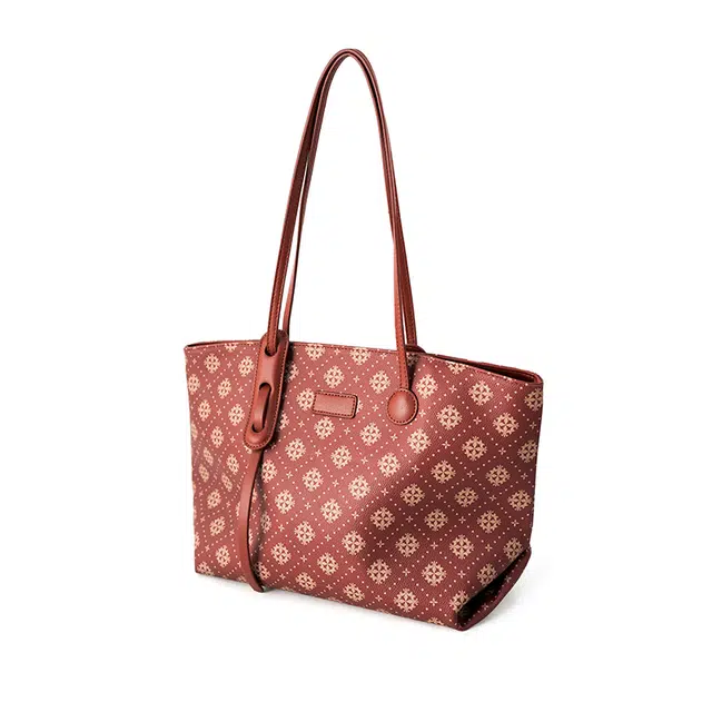 Tote