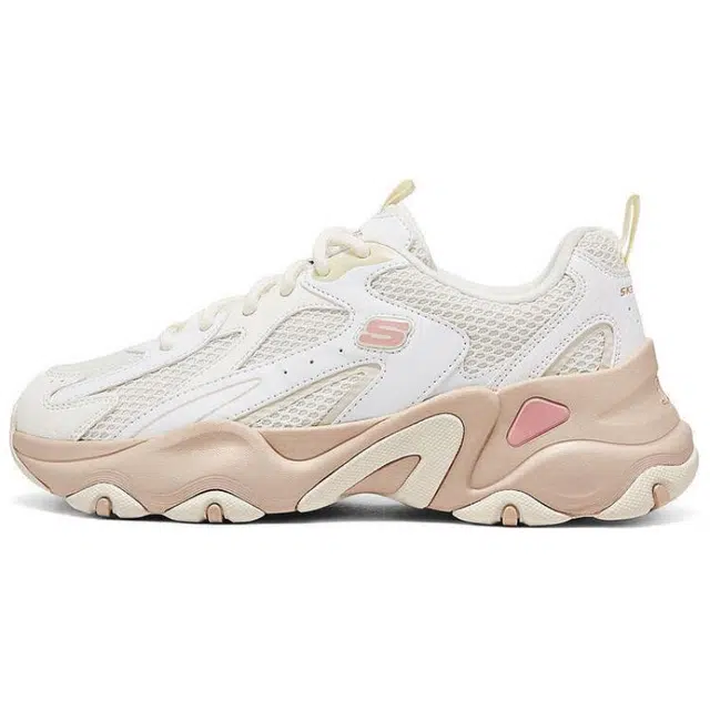 Skechers DLITES WOMEN