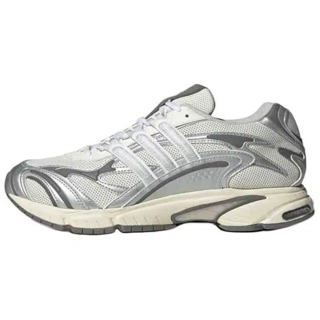 adidas originals Temper Run 2.0