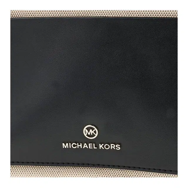 MICHAEL KORS MK Maeve