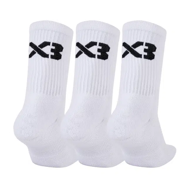 BKCXZICE 3X3 3