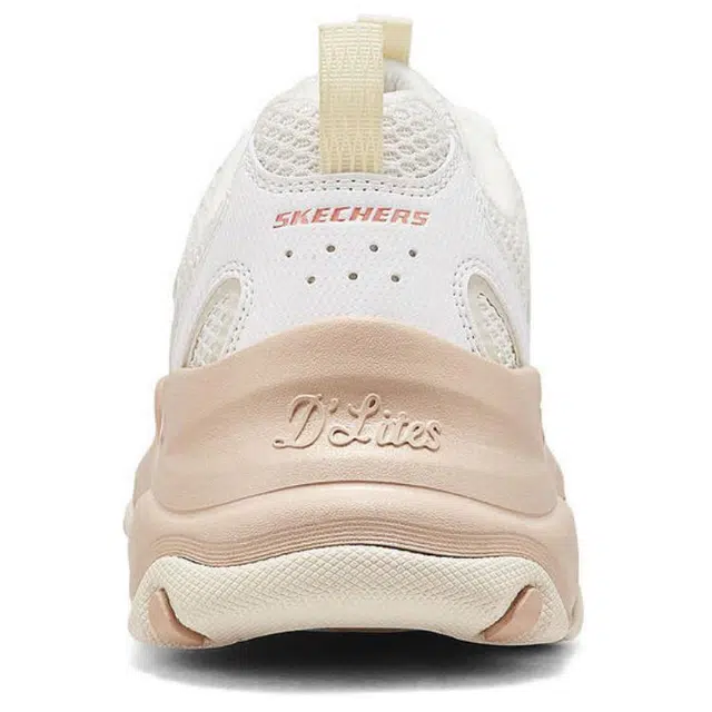 Skechers DLITES WOMEN