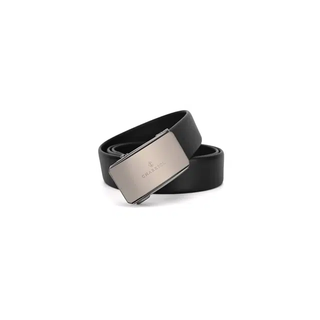 CHARRIOL 3.5cm