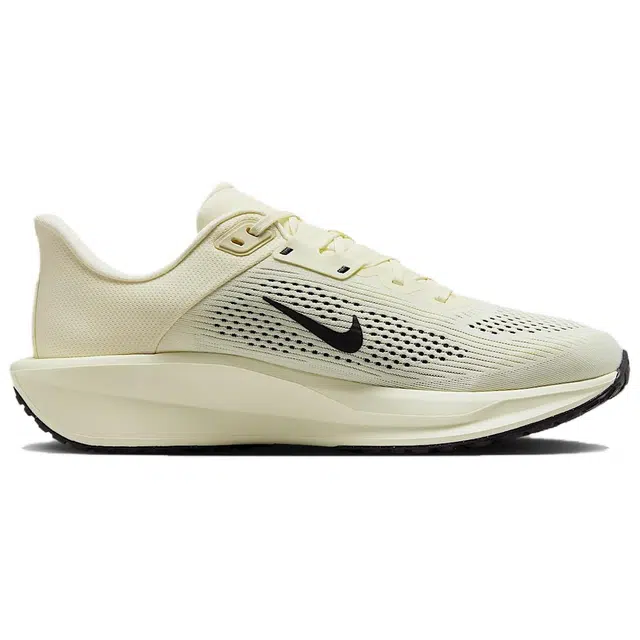 Nike Quest 6