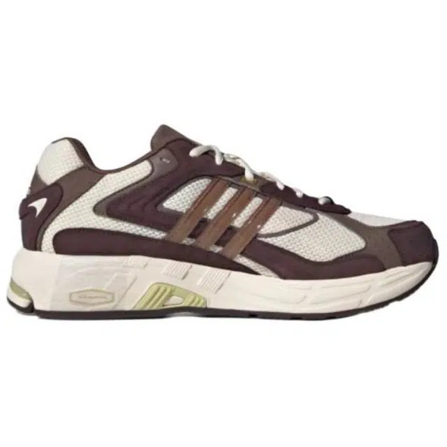 adidas RESPONSE CL