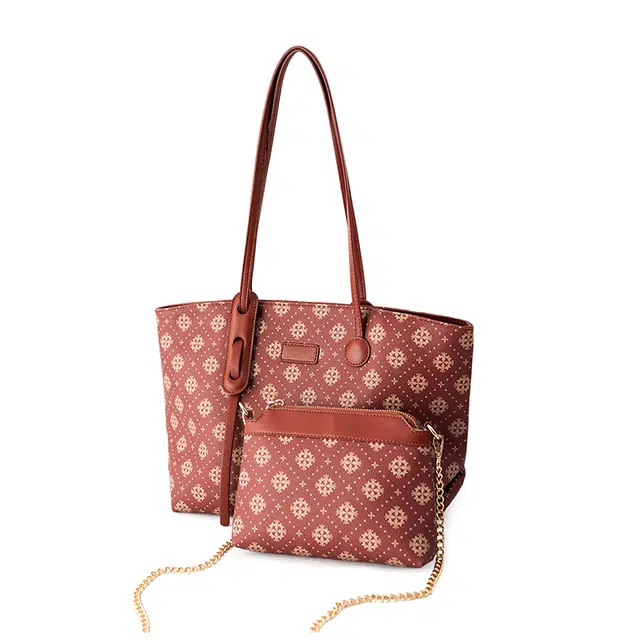 Tote