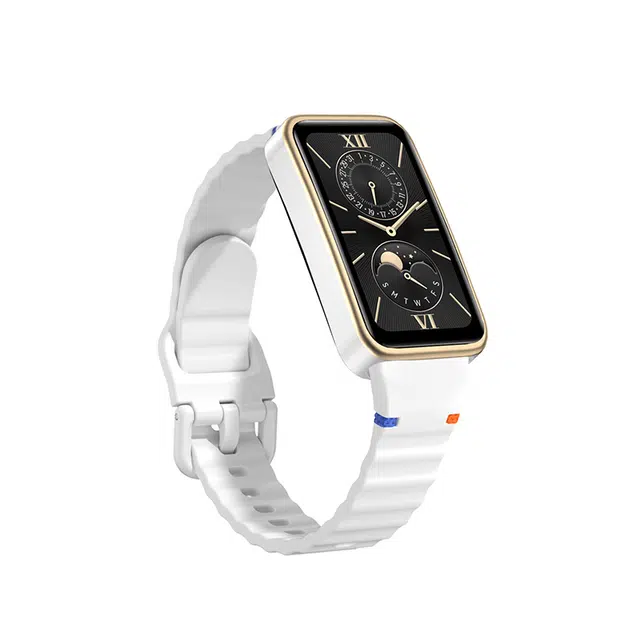 penc iwatch 89nfc