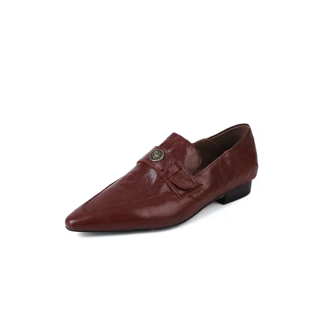 VANDEELEN 2cm