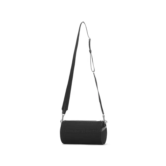 CELINE Logo