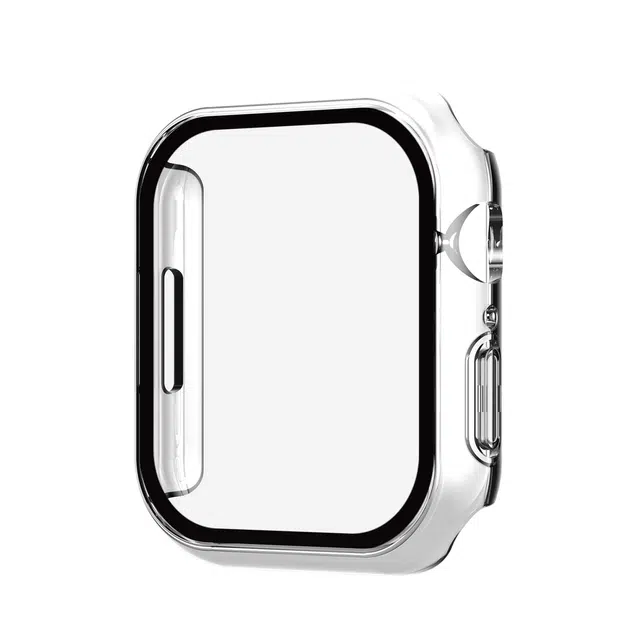 AppleWatchS10S9SE76543