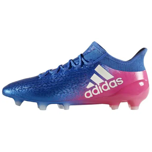 adidas X 16.1