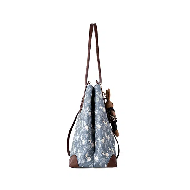 Tote