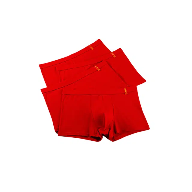 Tingqu 4