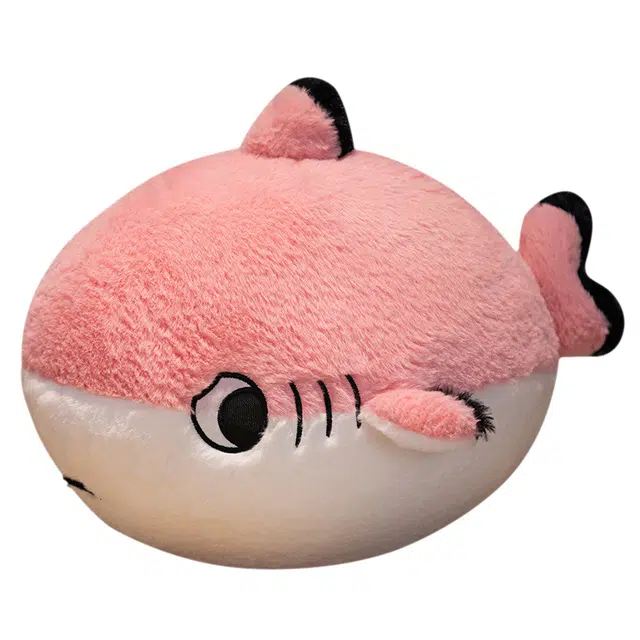 25cm40cm50cm
