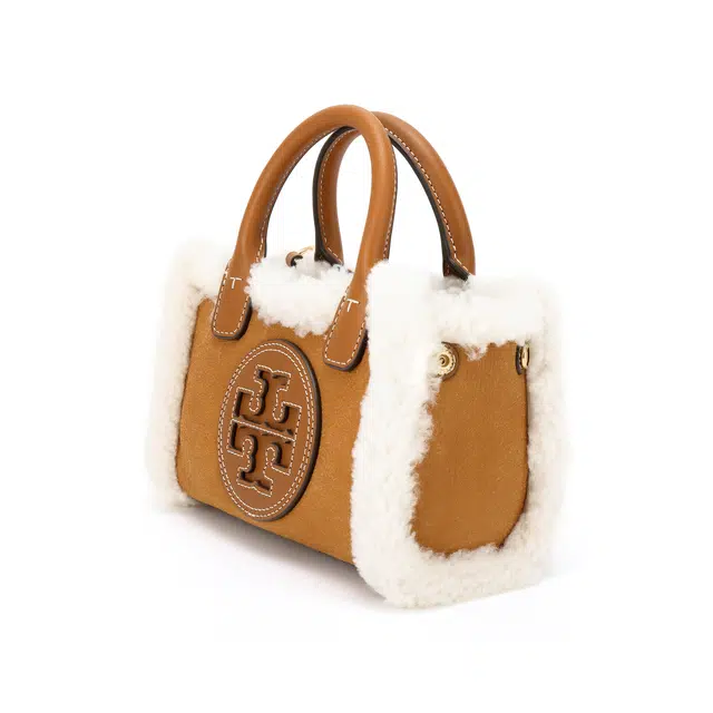 TORY BURCH Ella T Tote