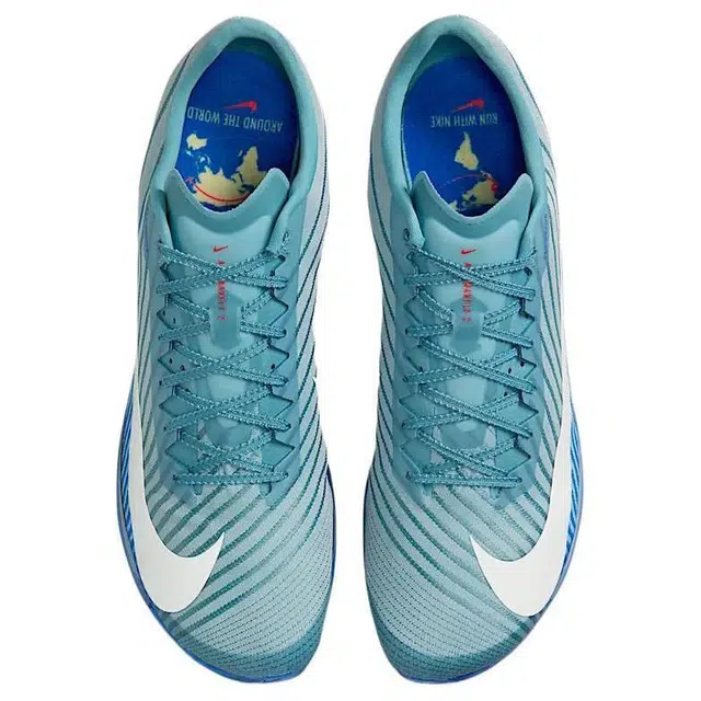 Nike Maxfly 2