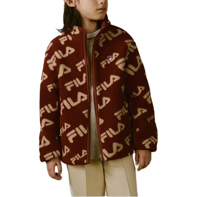 FILA KIDS ORIGINALE