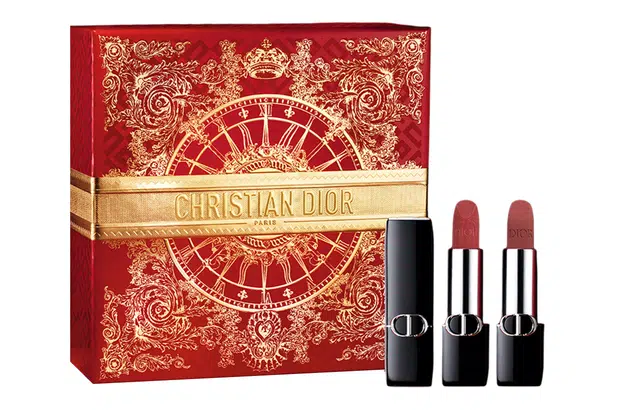 DIOR 3.5g+3.5g