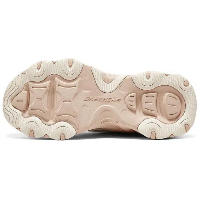 Skechers DLITES WOMEN